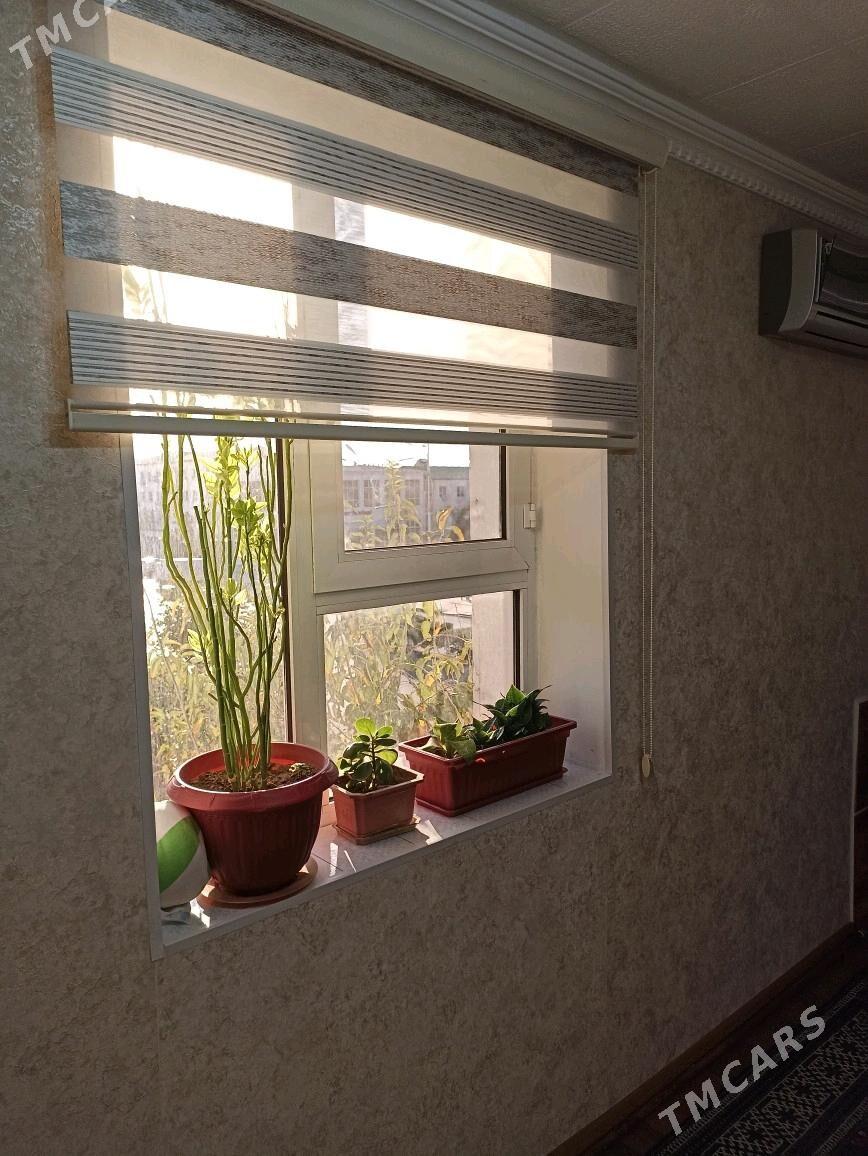 Jay satlyk.199kw - Балканабат - img 7