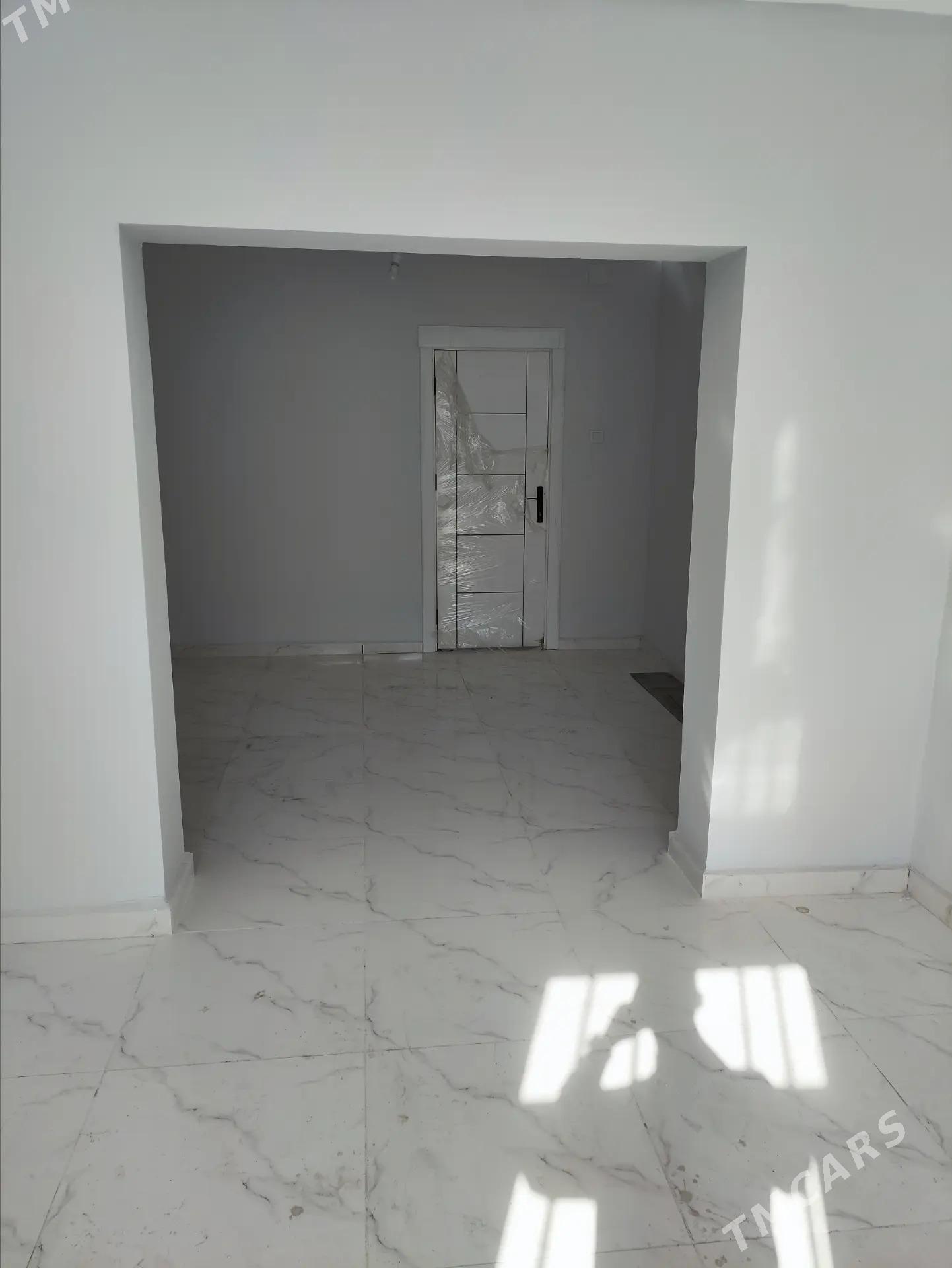 Anew Biznes merkezi ofis - Ашхабад - img 5