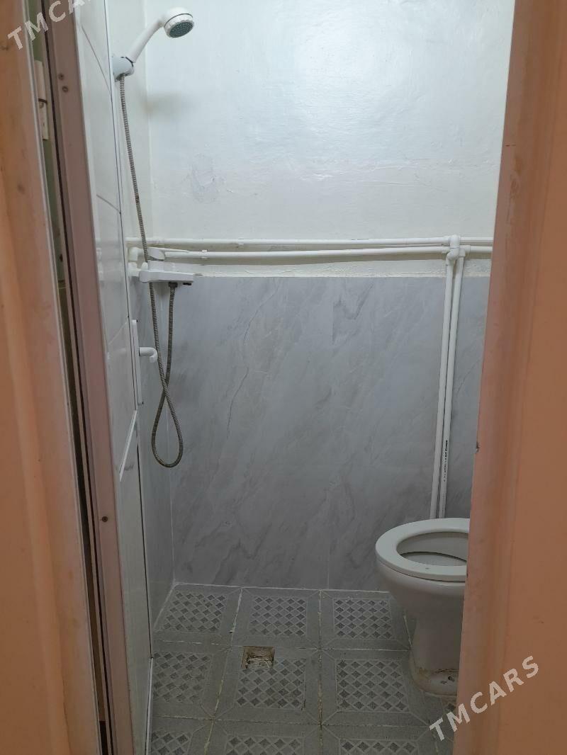 jay - Хазар - img 3