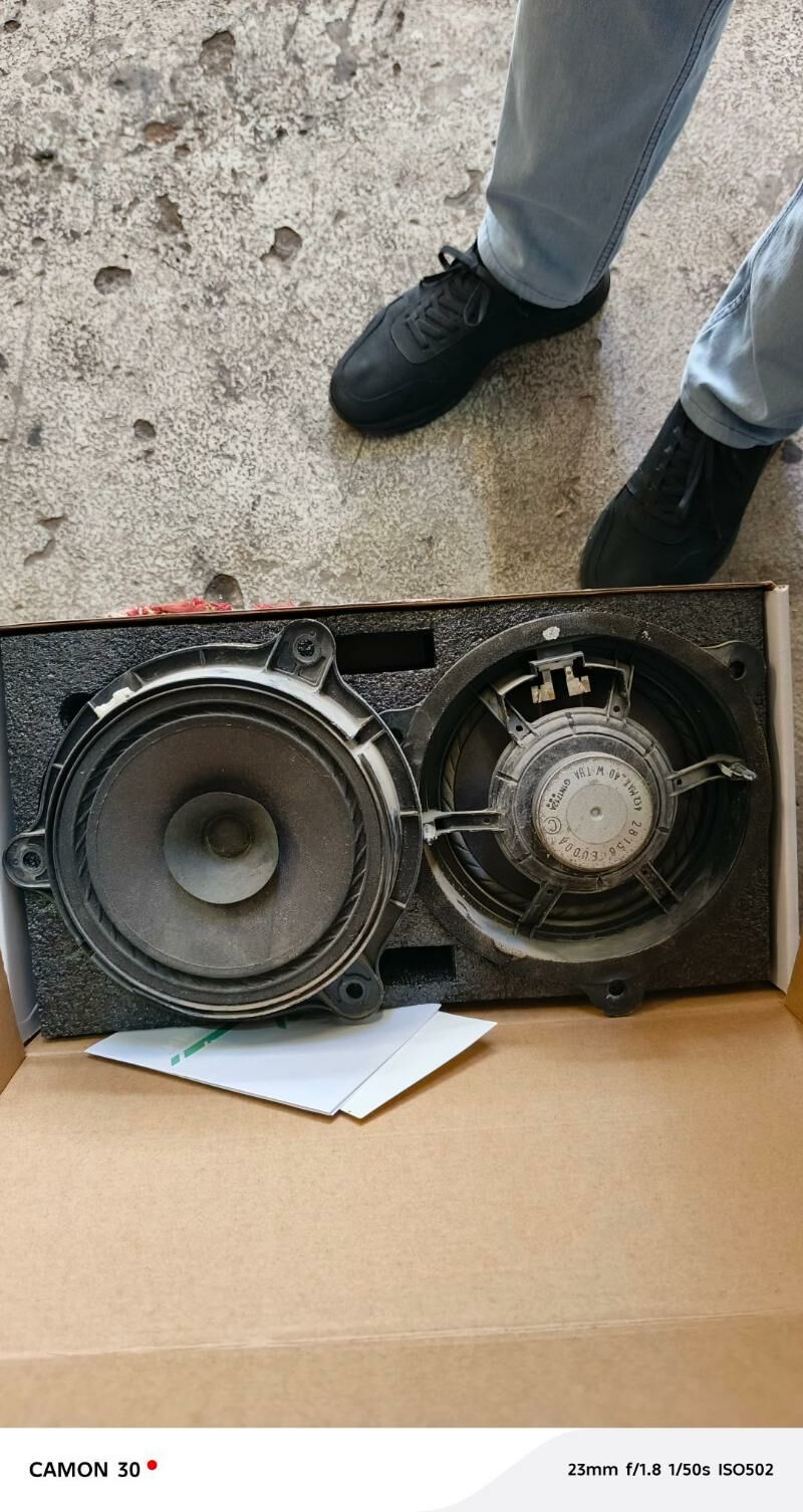 kalonka versa 200 TMT - Aşgabat - img 1