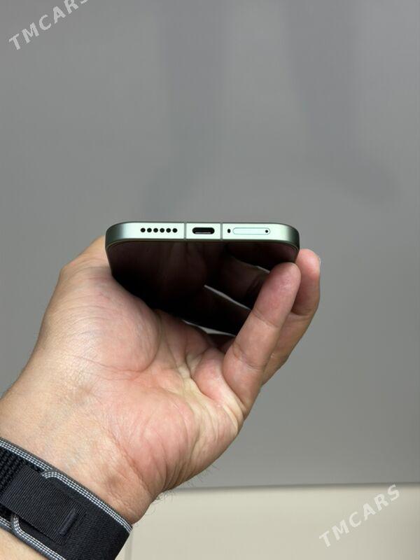 Xiaomi 17 Pro Max 16/512gb - Ашхабад - img 4