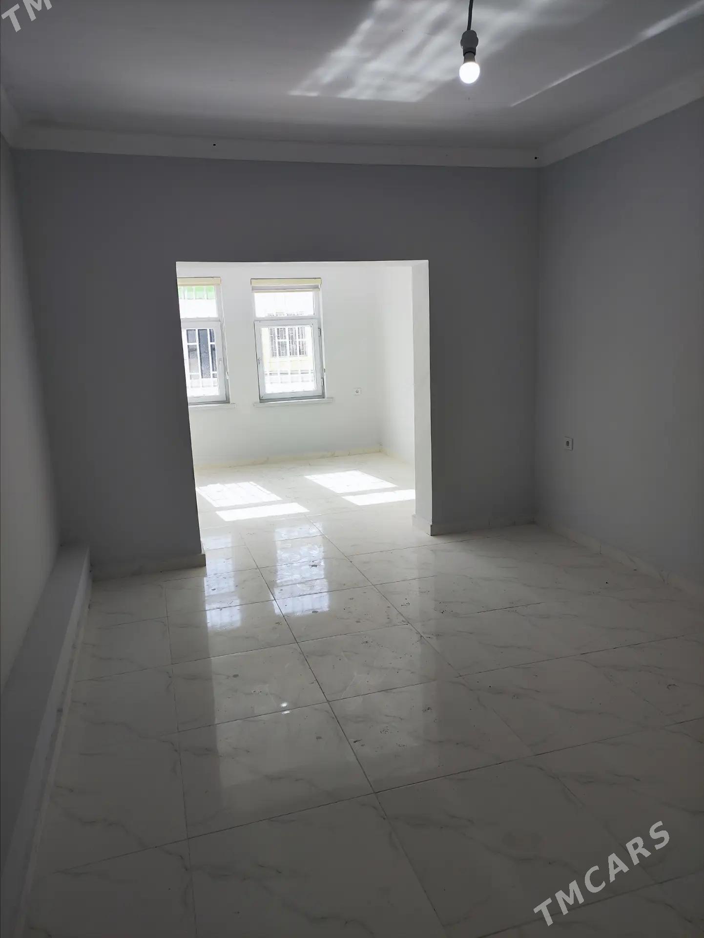 Anew Biznes merkezi ofis - Ашхабад - img 4