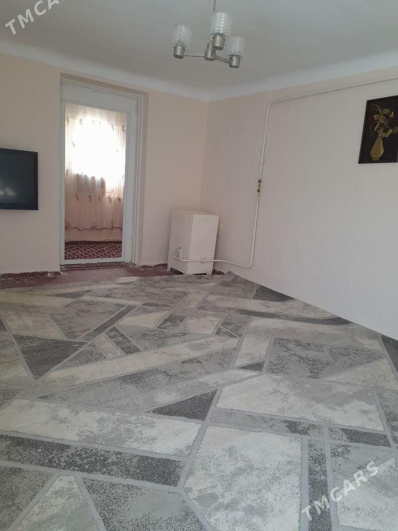 jay - Хазар - img 4