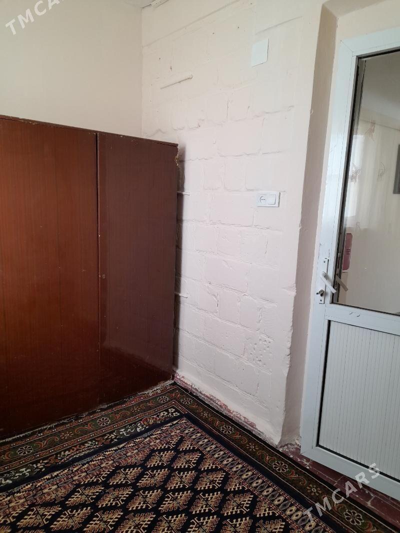 jay - Хазар - img 7