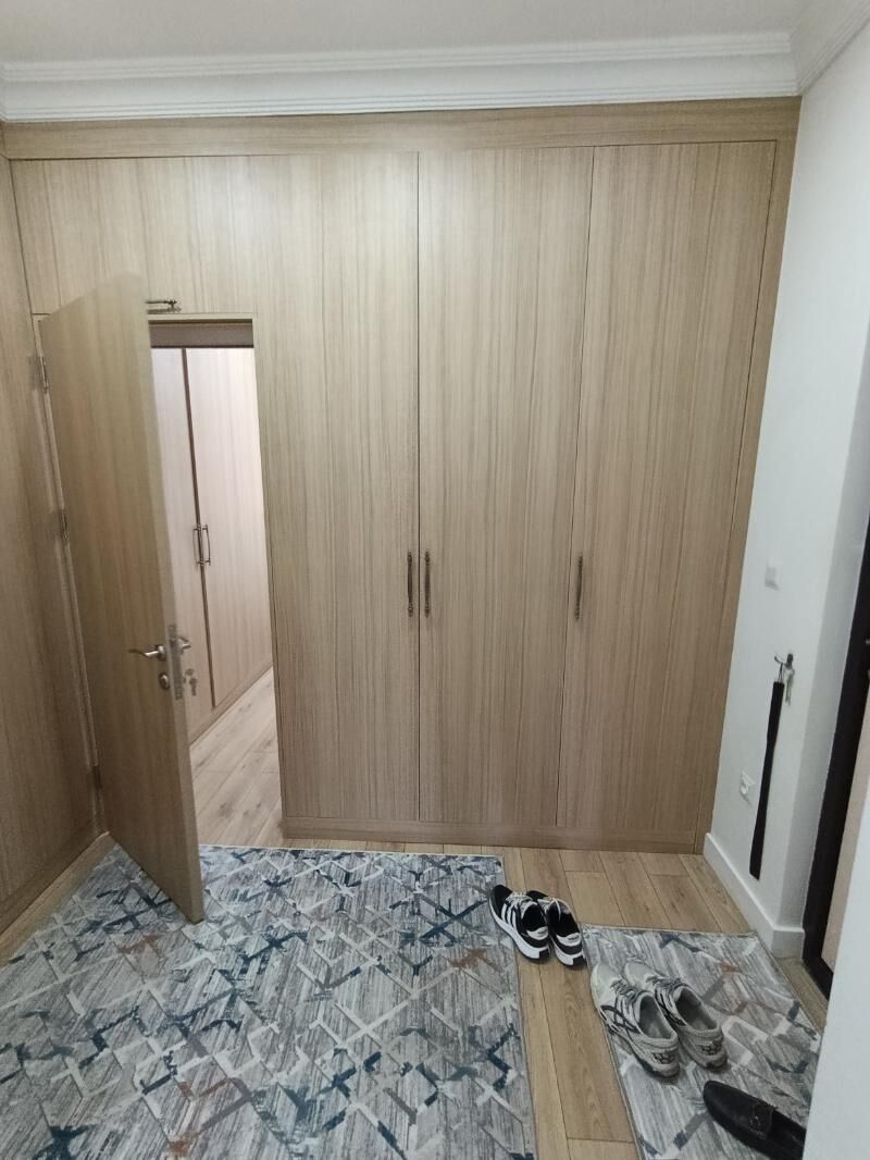 АРЕНДА МИР 1 2Х КОМ MIR 1 - Мир 1 - img 5