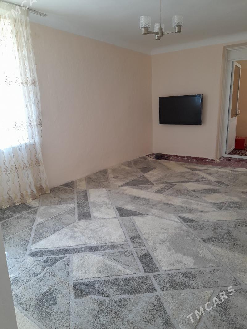 jay - Хазар - img 8