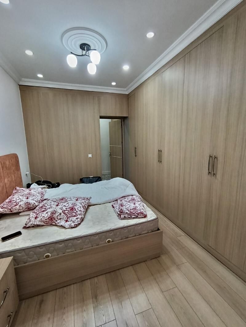 АРЕНДА МИР 1 2Х КОМ MIR 1 - Мир 1 - img 7