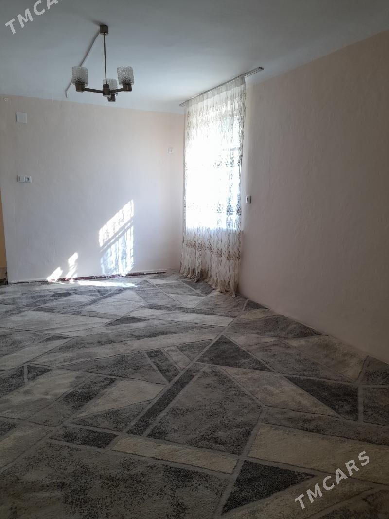 jay - Хазар - img 5