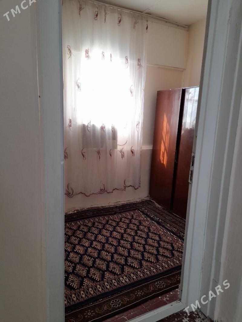 jay - Хазар - img 6