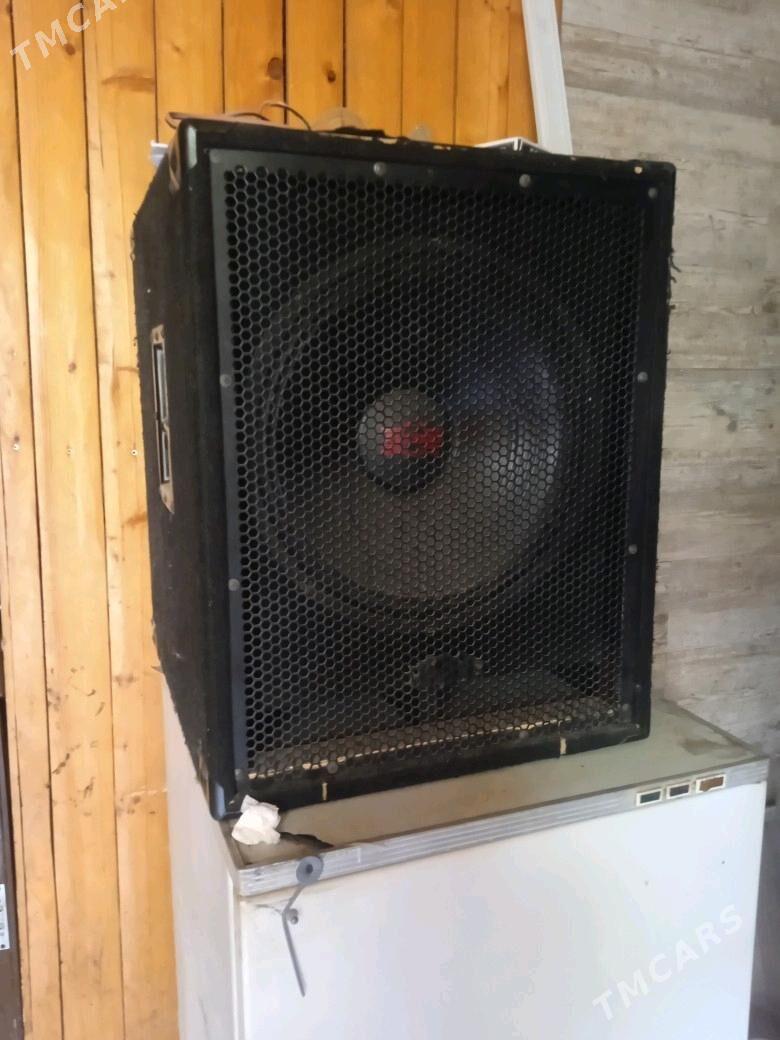 TOY KALONKA - Ашхабад - img 10