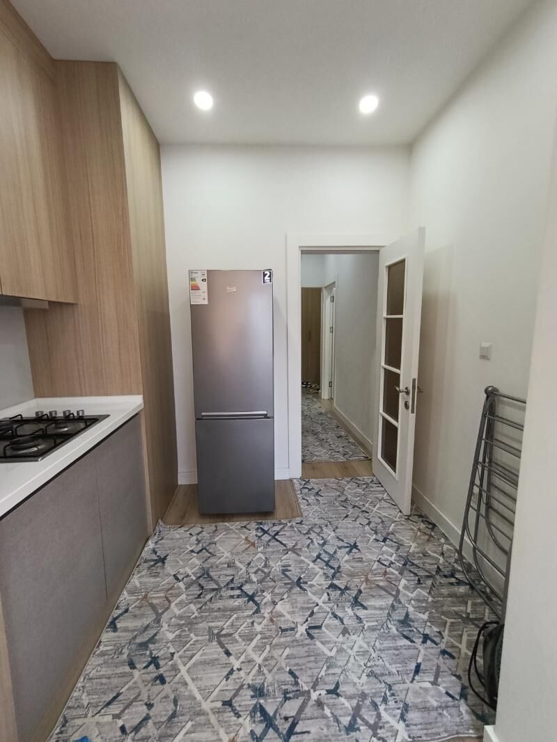 АРЕНДА МИР 1 2Х КОМ MIR 1 - Мир 1 - img 4