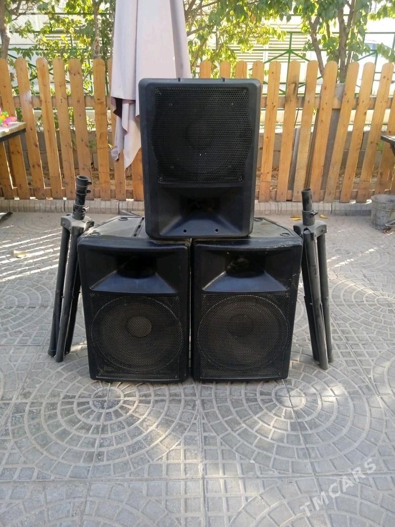 TOY KALONKA - Ашхабад - img 7