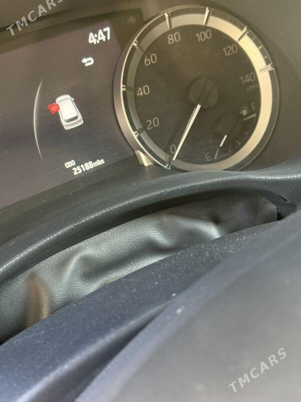 Toyota Highlander 2024 - 490 000 TMT - Gökdepe - img 4