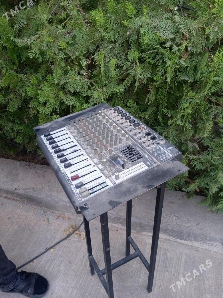 TOY KALONKA - Ашхабад - img 5