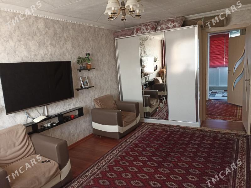 Jay satlyk.199kw - Балканабат - img 9