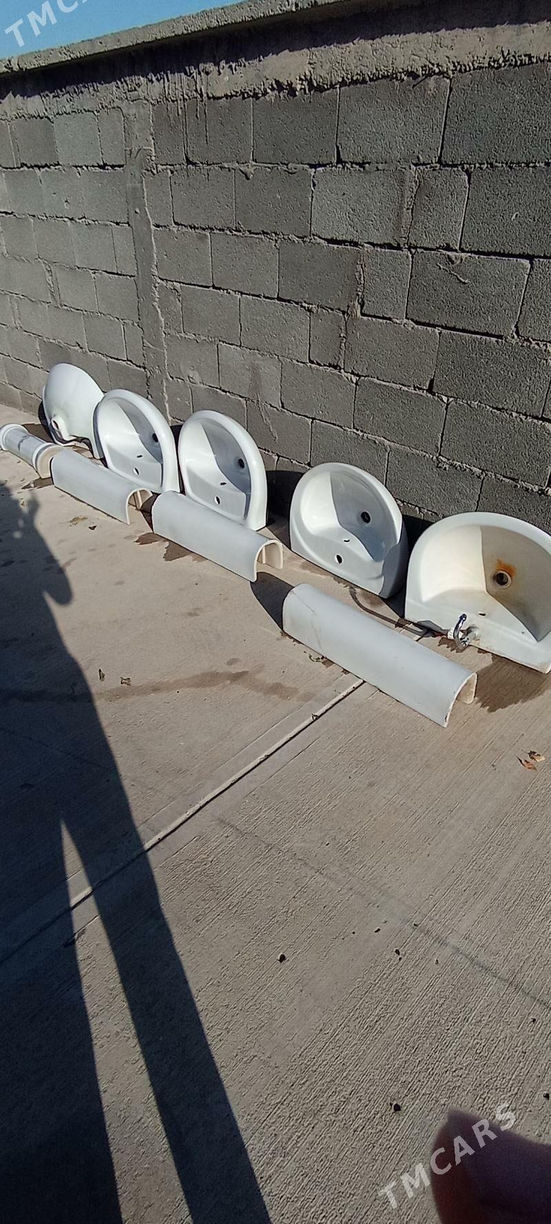 Rakawina grant - Херрикгала - img 2