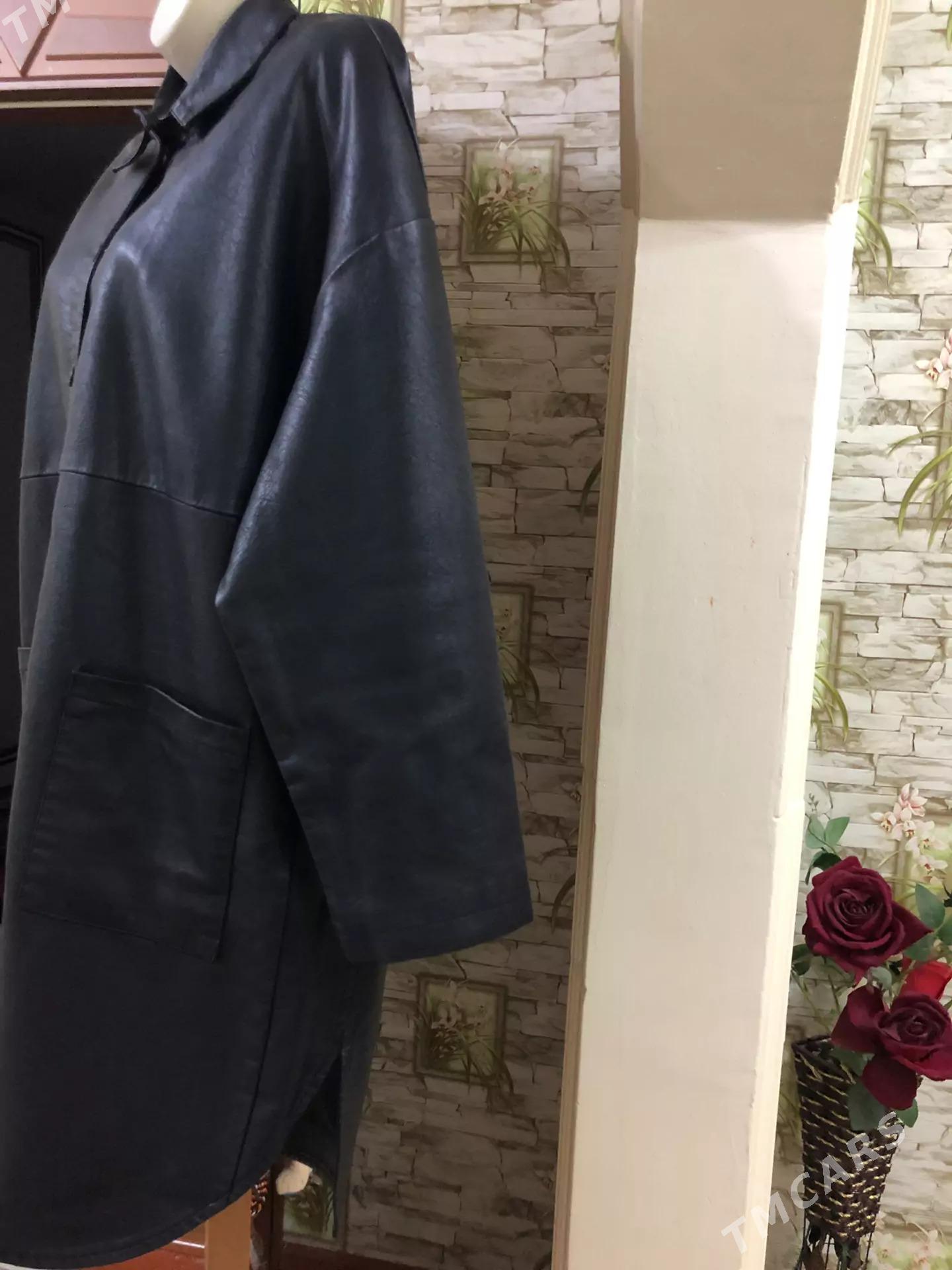 koja plac - Дашогуз - img 2