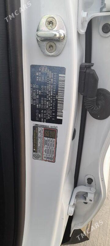 Kia Sorento 2021 - 320 000 TMT - Ашхабад - img 7