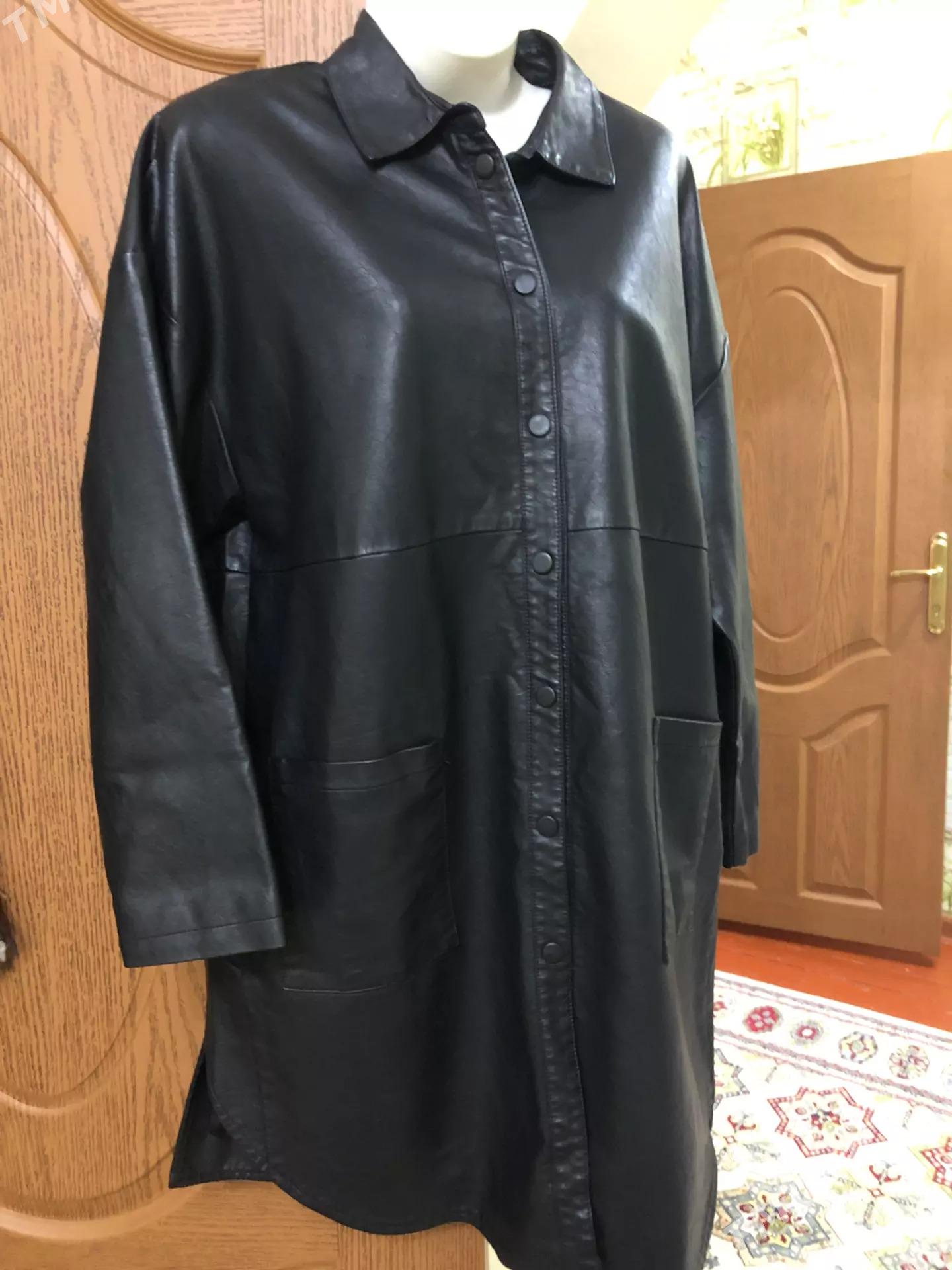 koja plac - Дашогуз - img 1