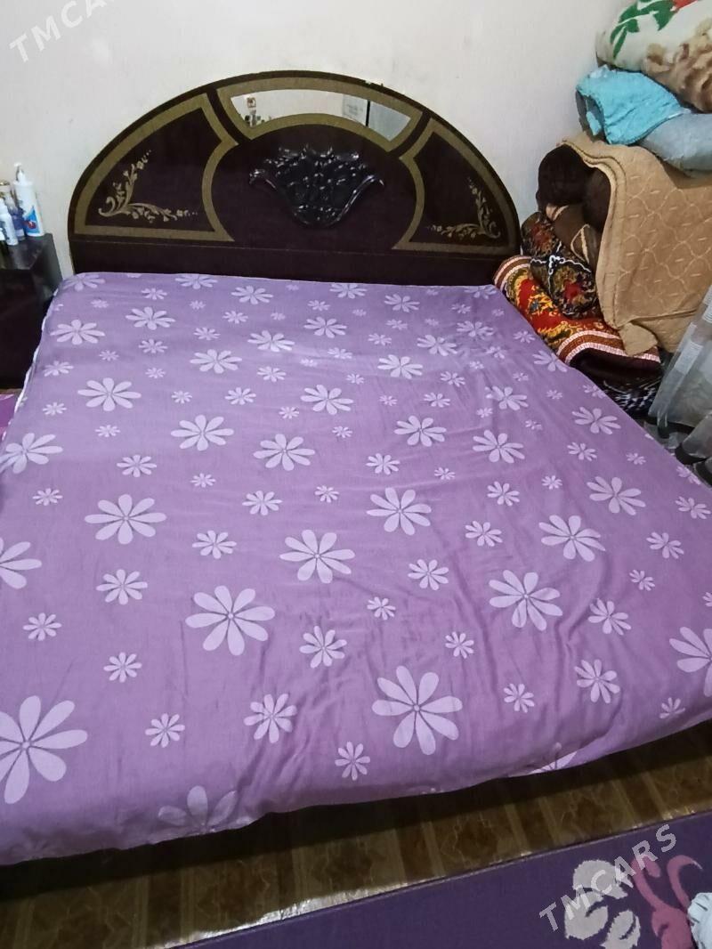 спальный гарнитур - Туркменабат - img 2