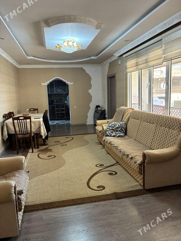 Дом - Туркменбаши - img 8