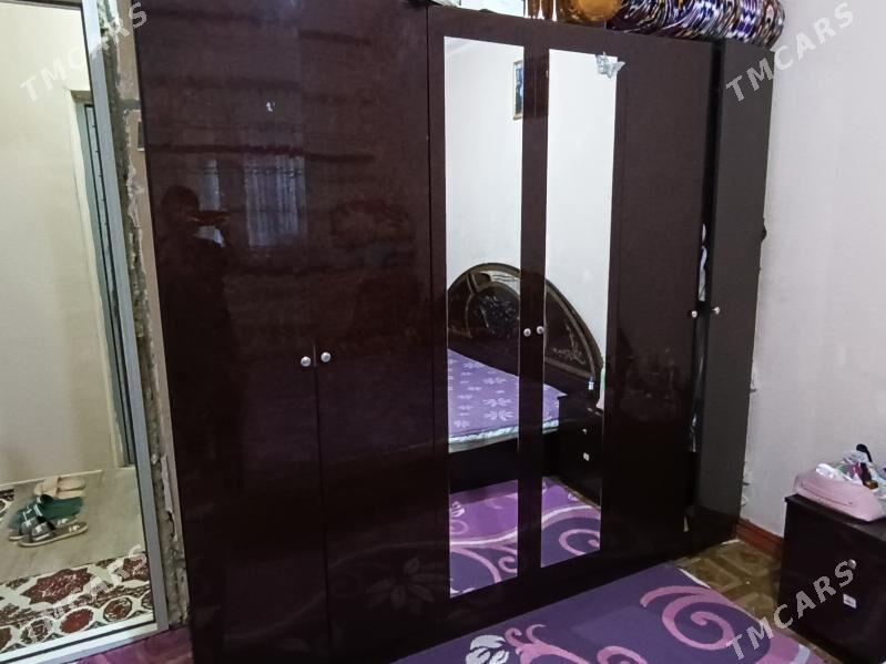 спальный гарнитур - Туркменабат - img 4