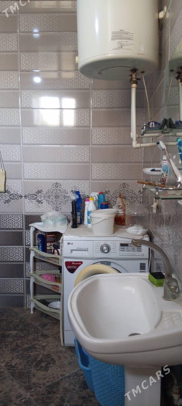 Satlyk: Hitrowka, plan jay - Hitrowka - img 8