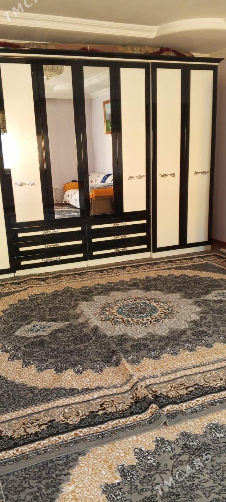 Satlyk: Hitrowka, plan jay - Hitrowka - img 4