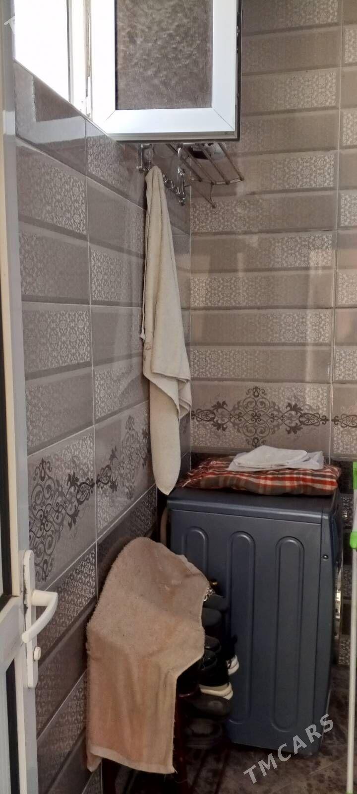 Satlyk: Hitrowka, plan jay - Hitrowka - img 7