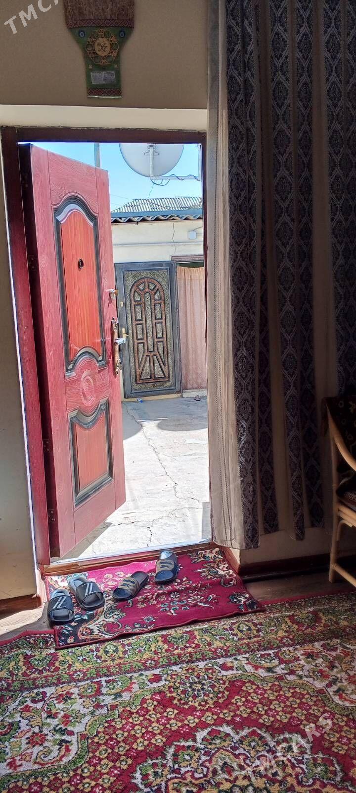 Satlyk: Hitrowka, plan jay - Hitrowka - img 10