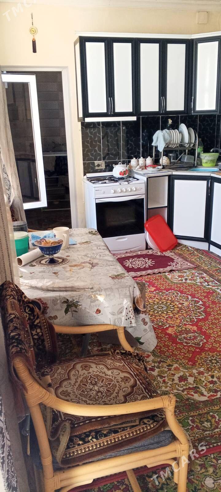 Satlyk: Hitrowka, plan jay - Hitrowka - img 2