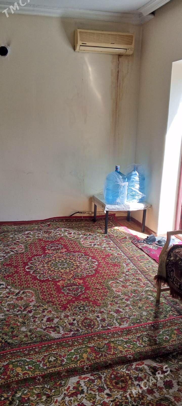 Satlyk: Hitrowka, plan jay - Hitrowka - img 1