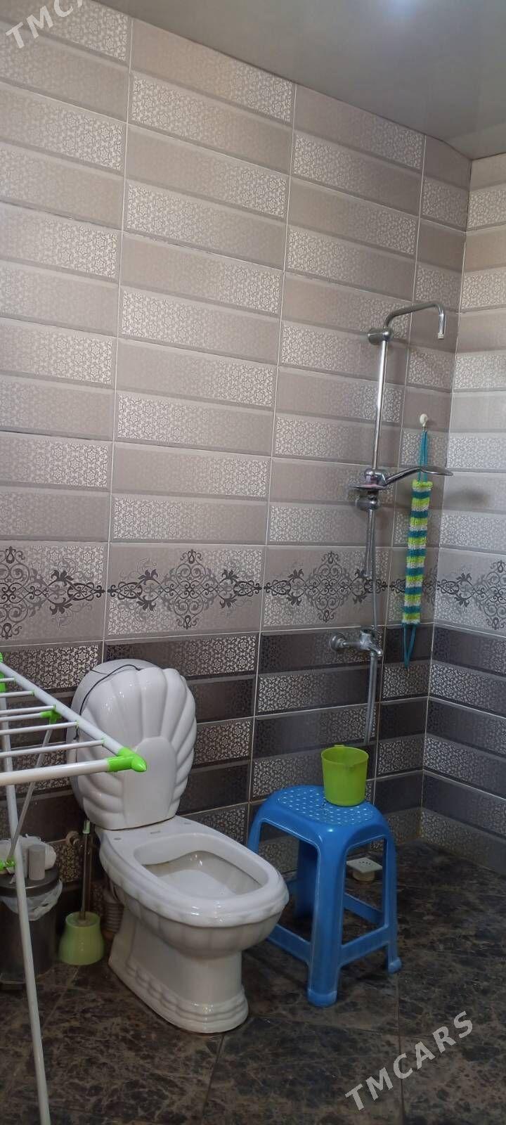 Satlyk: Hitrowka, plan jay - Hitrowka - img 6