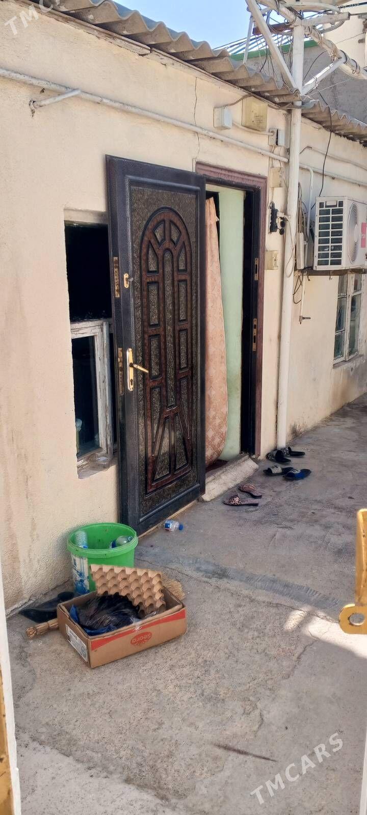 Satlyk: Hitrowka, plan jay - Hitrowka - img 9