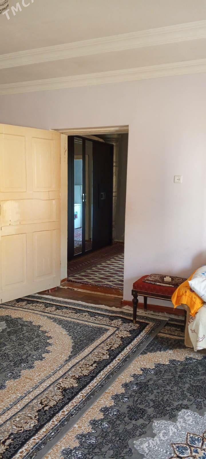 Satlyk: Hitrowka, plan jay - Hitrowka - img 5