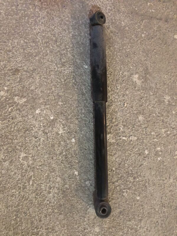 pathfinder  amortizator 550 TMT - Aşgabat - img 5