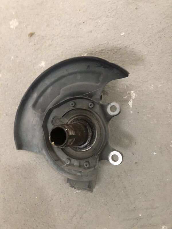 pathfinder  amortizator 550 TMT - Aşgabat - img 3