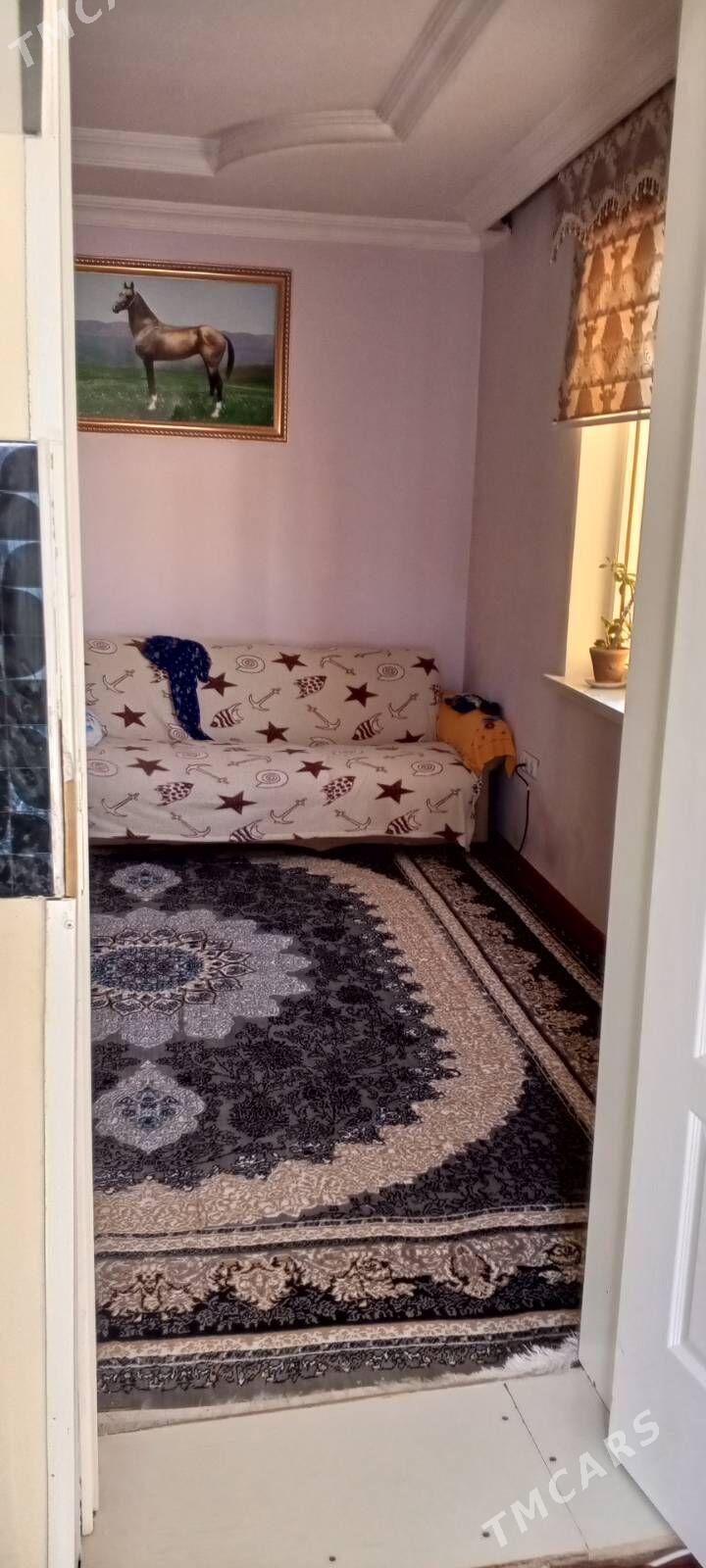 Satlyk: Hitrowka, plan jay - Hitrowka - img 3