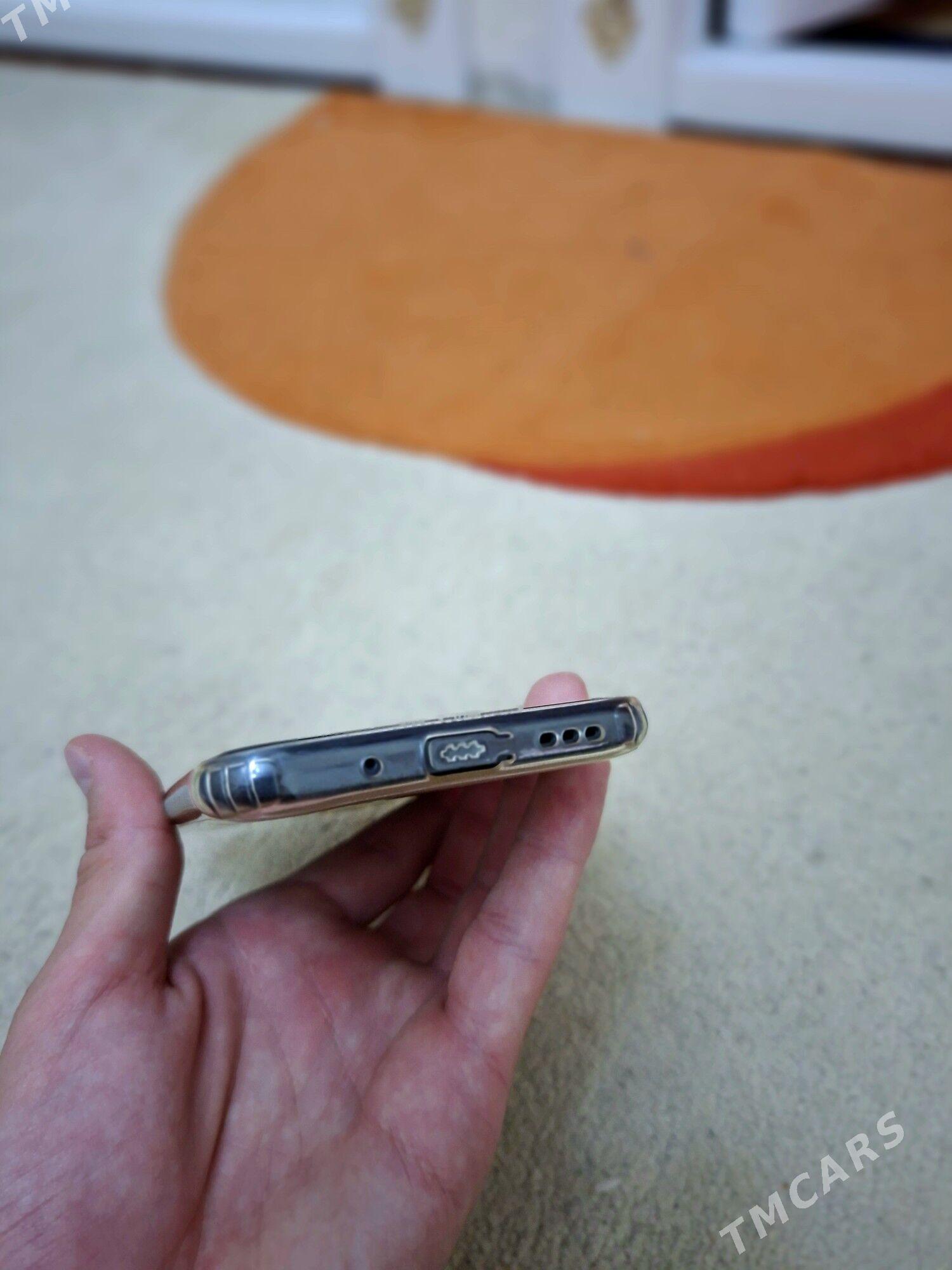 REDMI 10A 6+2/128GB - Дашогуз - img 3