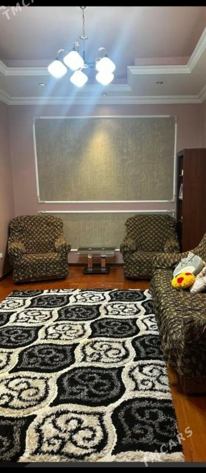 30мкр - Ашхабад - img 3