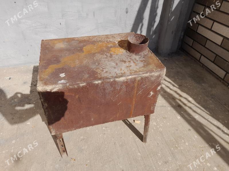 pec - Гаудан "В" - img 4