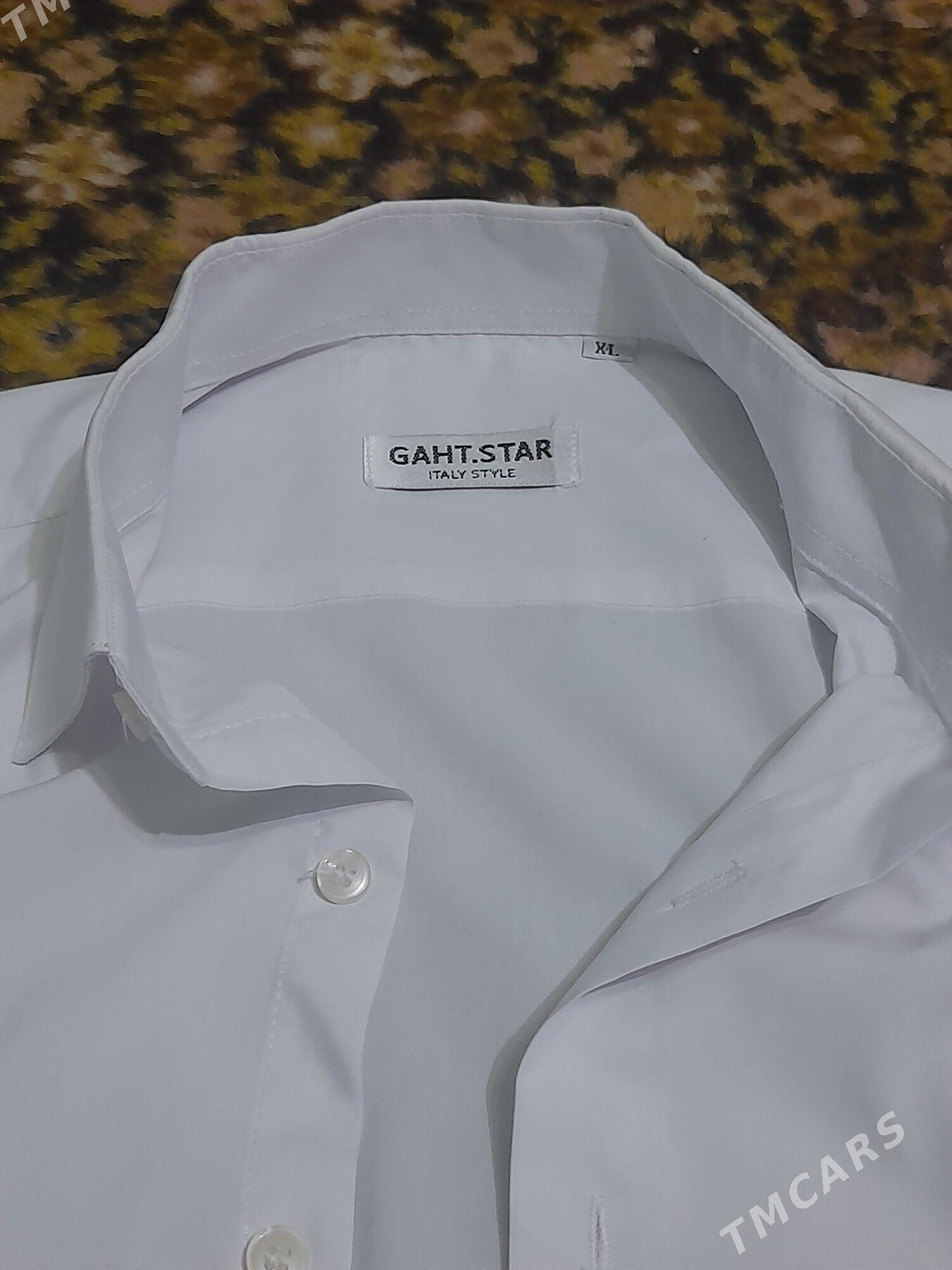 akja koynekler - Ашхабад - img 2