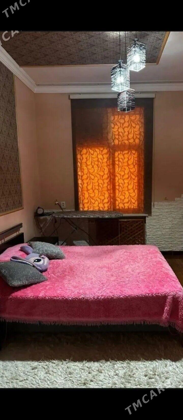 30мкр - Ашхабад - img 1