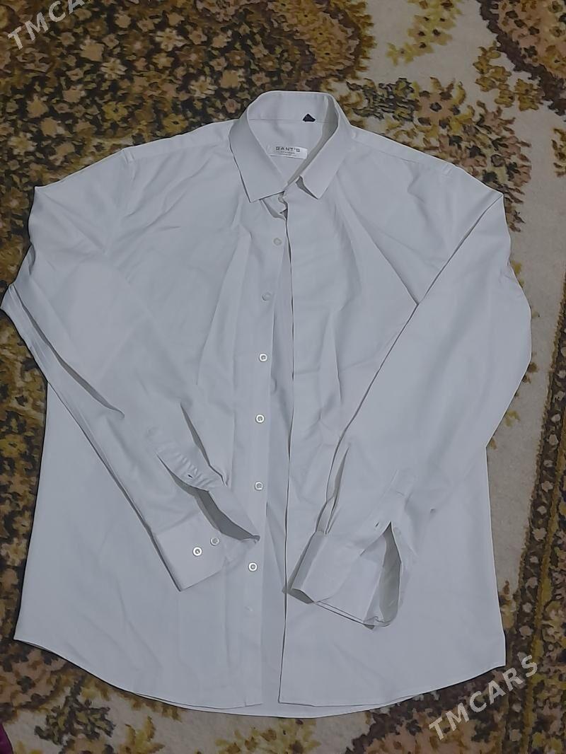 akja koynekler - Ашхабад - img 4