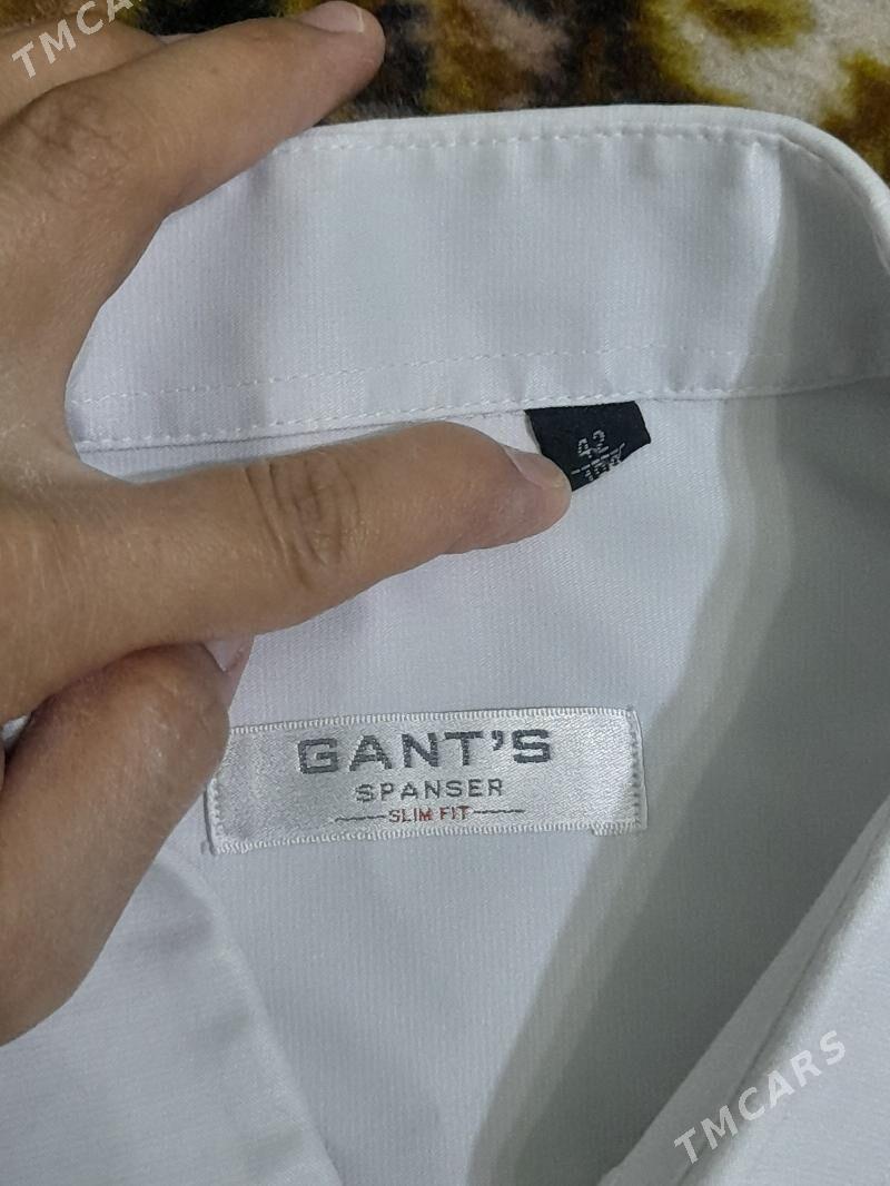 akja koynekler - Ашхабад - img 3