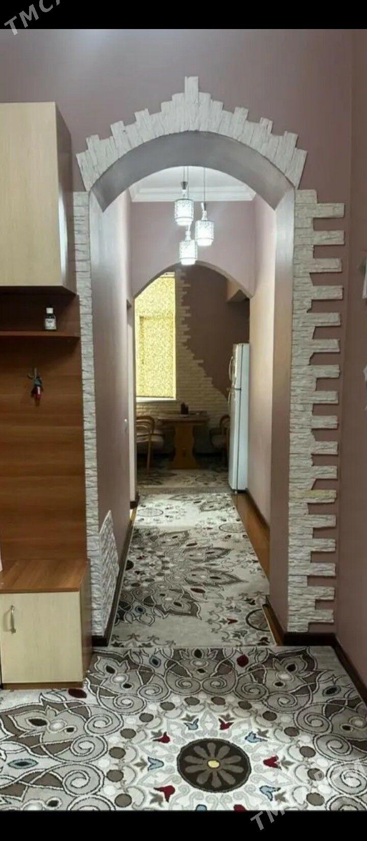 30мкр - Ашхабад - img 5