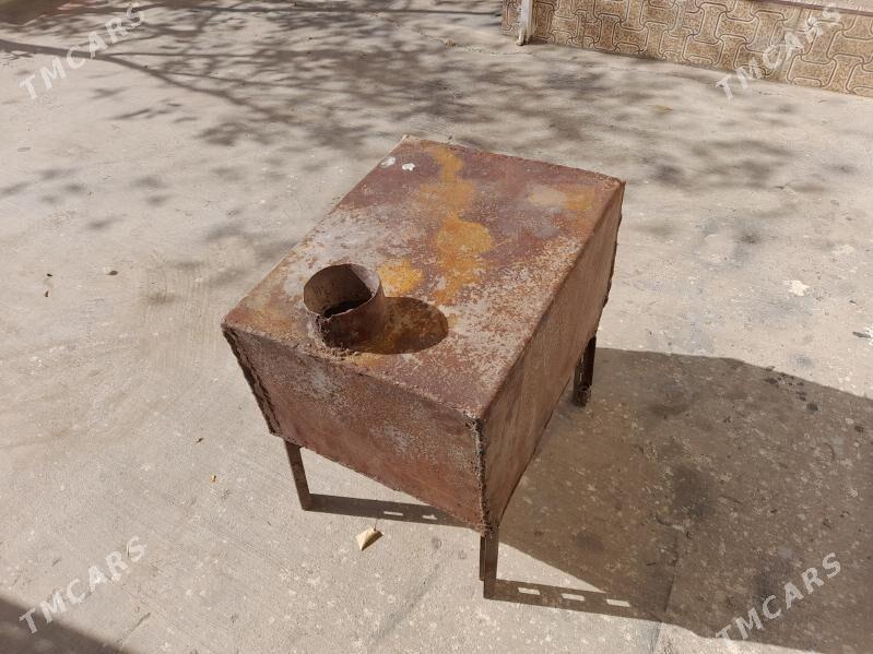 pec - Гаудан "В" - img 2