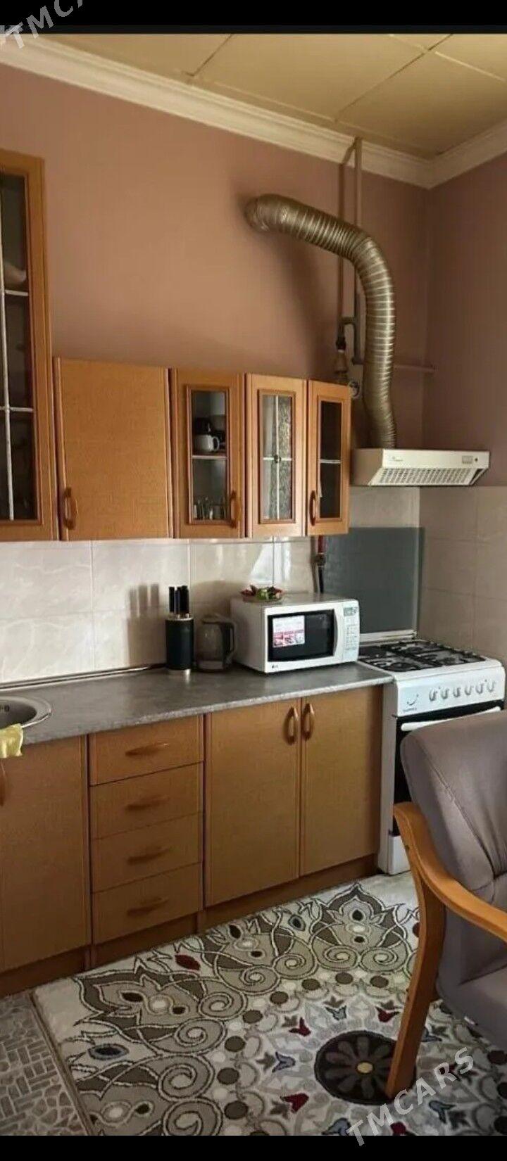 30мкр - Ашхабад - img 4