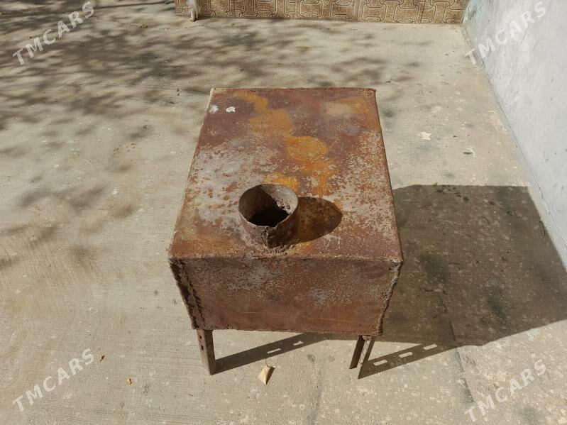 pec - Гаудан "В" - img 3