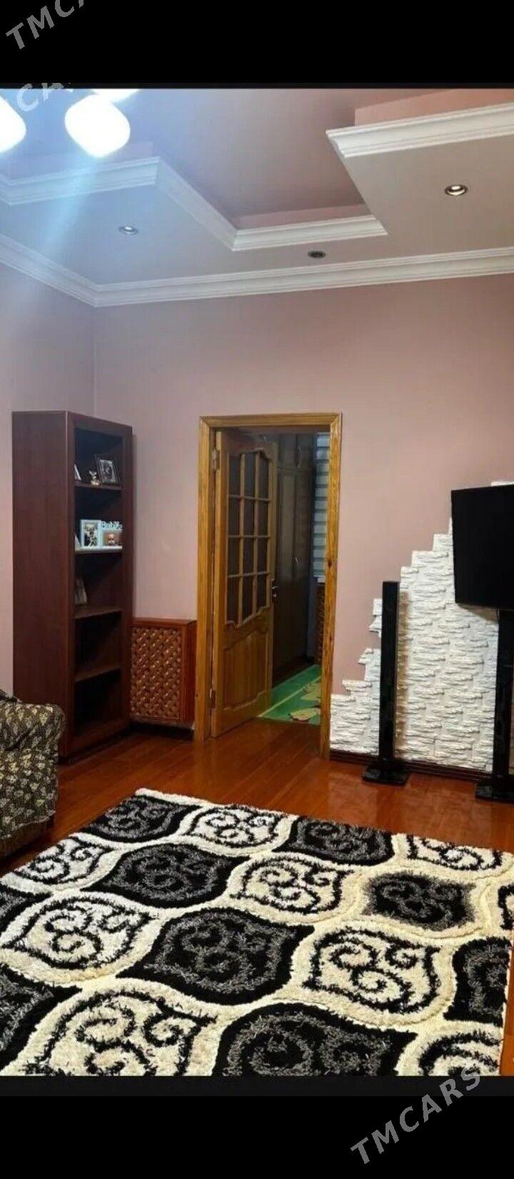 30мкр - Ашхабад - img 2